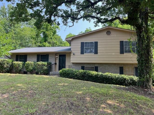 4318 Kenesaw Drive, Columbus, GA, 31907