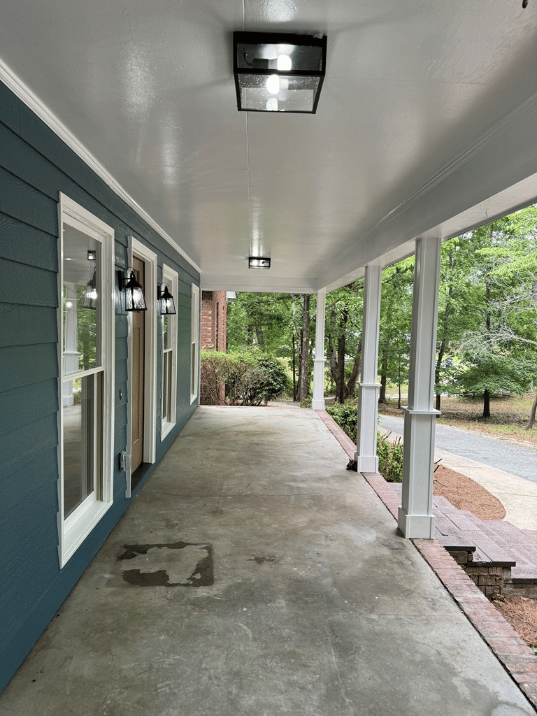 906 Kennon Drive, Cataula, GA, 31804 — Photo 3