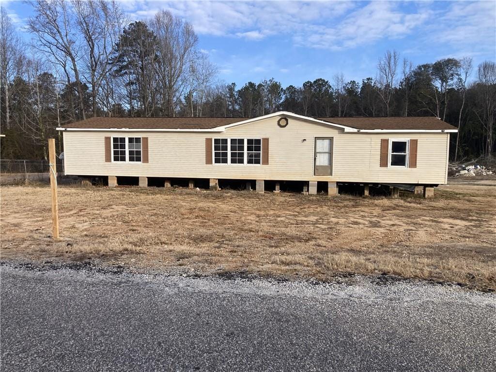 33 Co Rd 004, Auburn, AL 36832