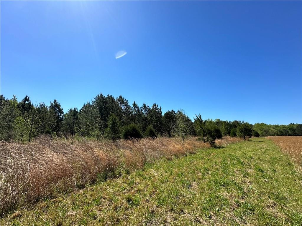 Lot J2 Seaboard, AL, 36858