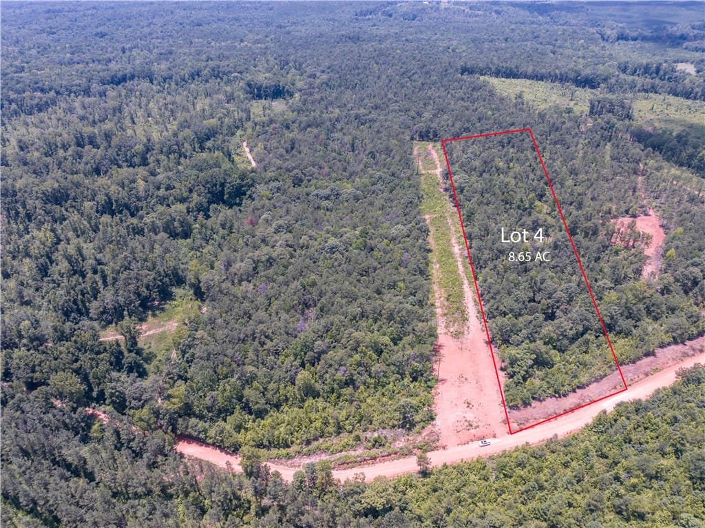 0 Wigdon Road #4, Opelika, AL, 36801
