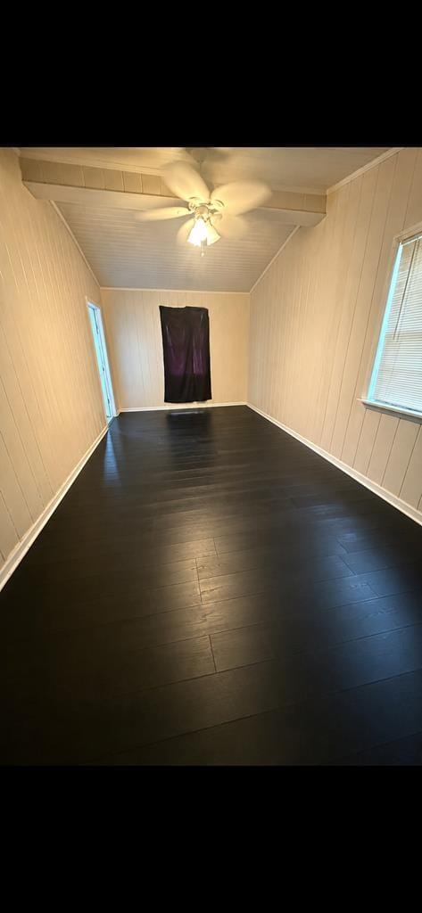 1203 Gary Ave, Albany, GA 31707