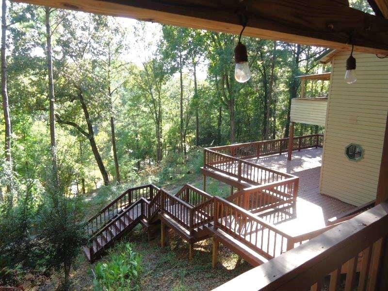 279 Helen Lane, Hamilton, GA