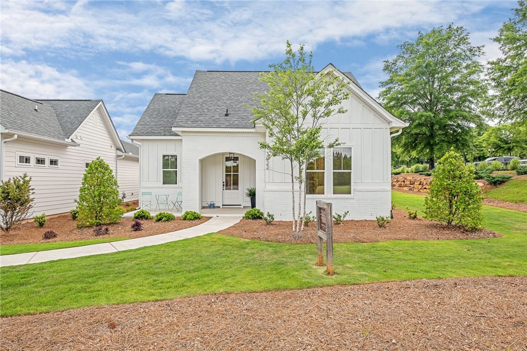 3022 Yards Lane, Opelika, AL, 36801 — Photo 2