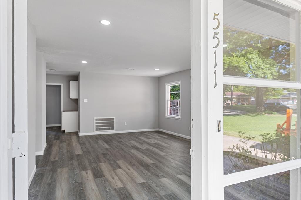 5511 Orchard Drive, Columbus, GA, 31904 — Photo 2