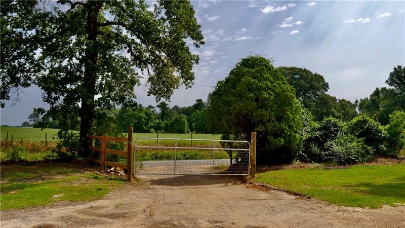 249 Carden, Seale, AL, 36856 — Photo 2