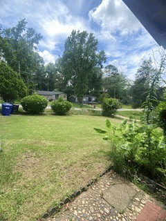 37 Patch Dr, Columbus, GA 31903