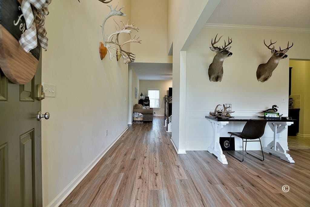 58 Voorhees Road, Hamilton, GA, 31811-5671 — Photo 3