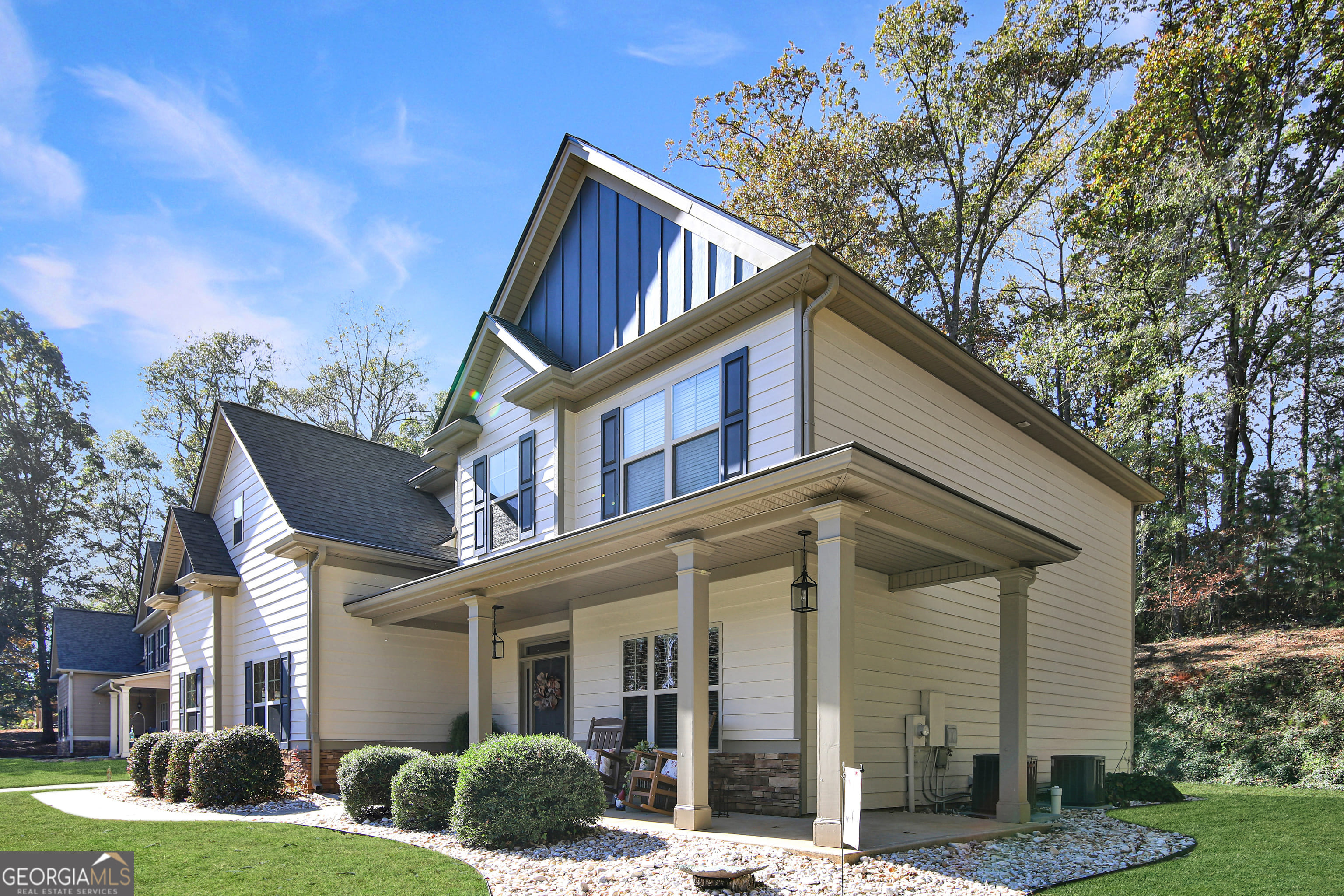 100 Smokemont, Lagrange, GA, 30241