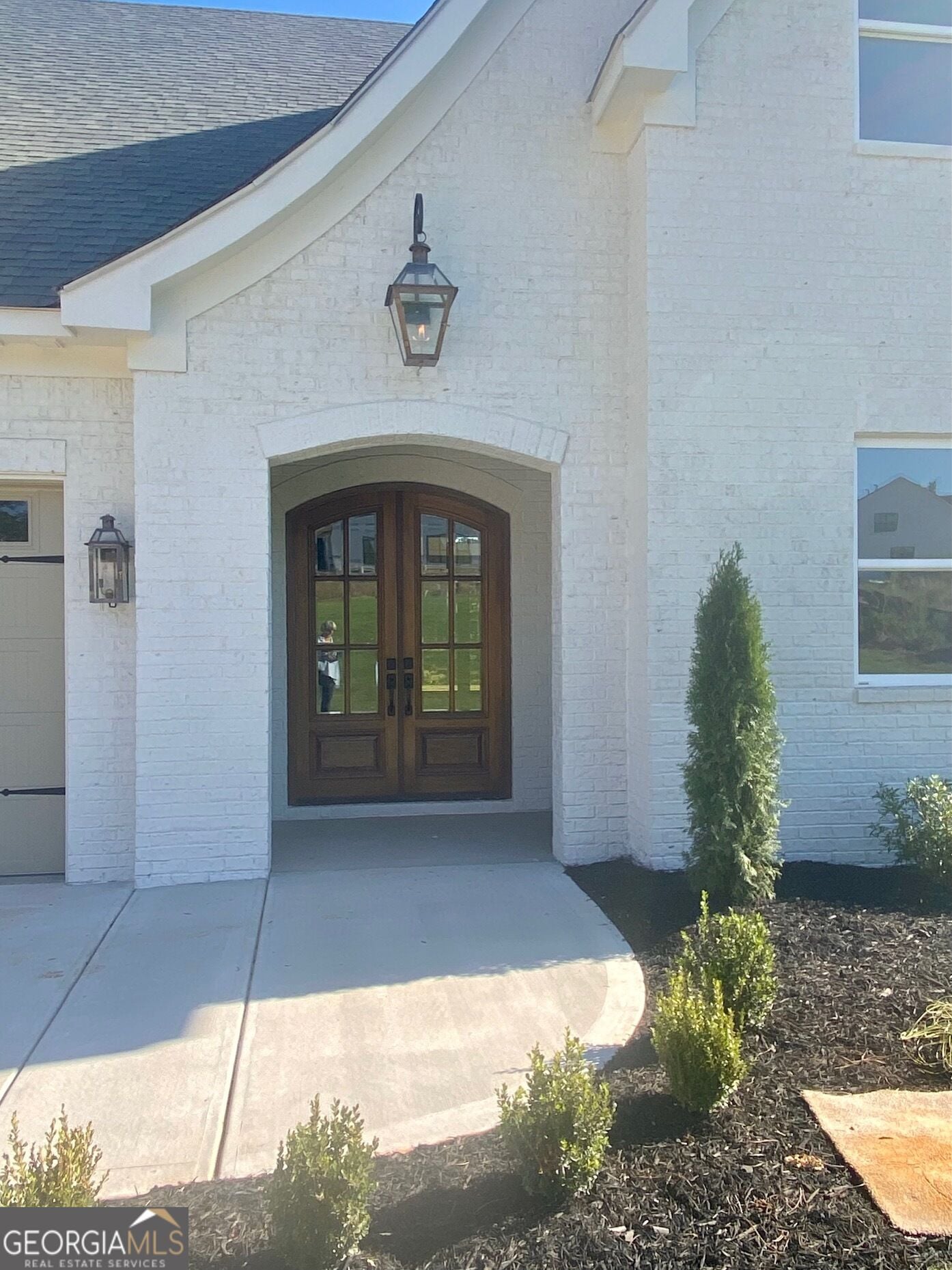 0 Ginhouse Cv #138, Newnan, GA 30263