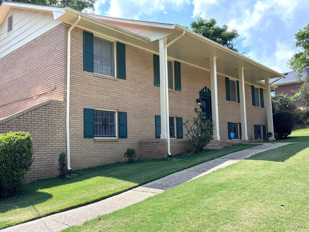 77 Humphrey Dr, Columbus, GA 31907