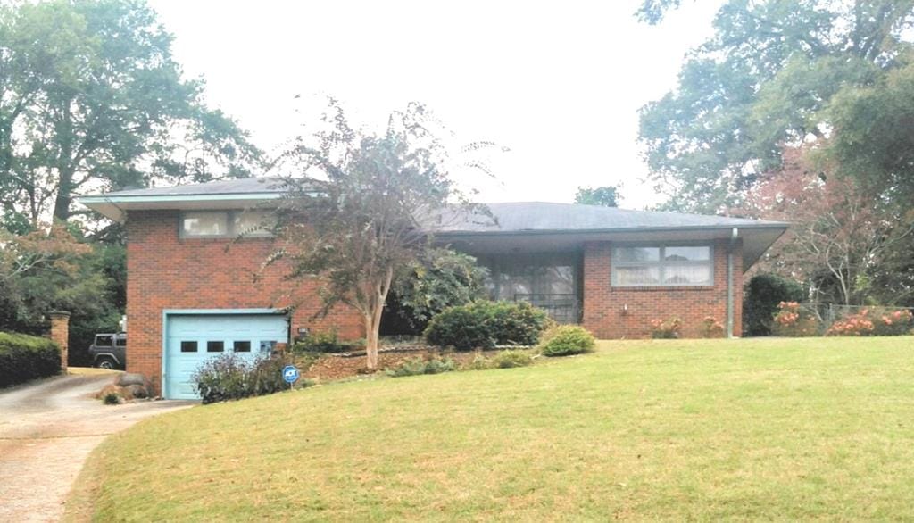 1083 Bolton Court, Columbus, GA, 31906