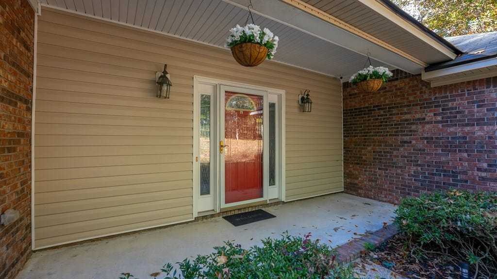 92 Morton Hollow, Fortson, GA, 31808 — Photo 3