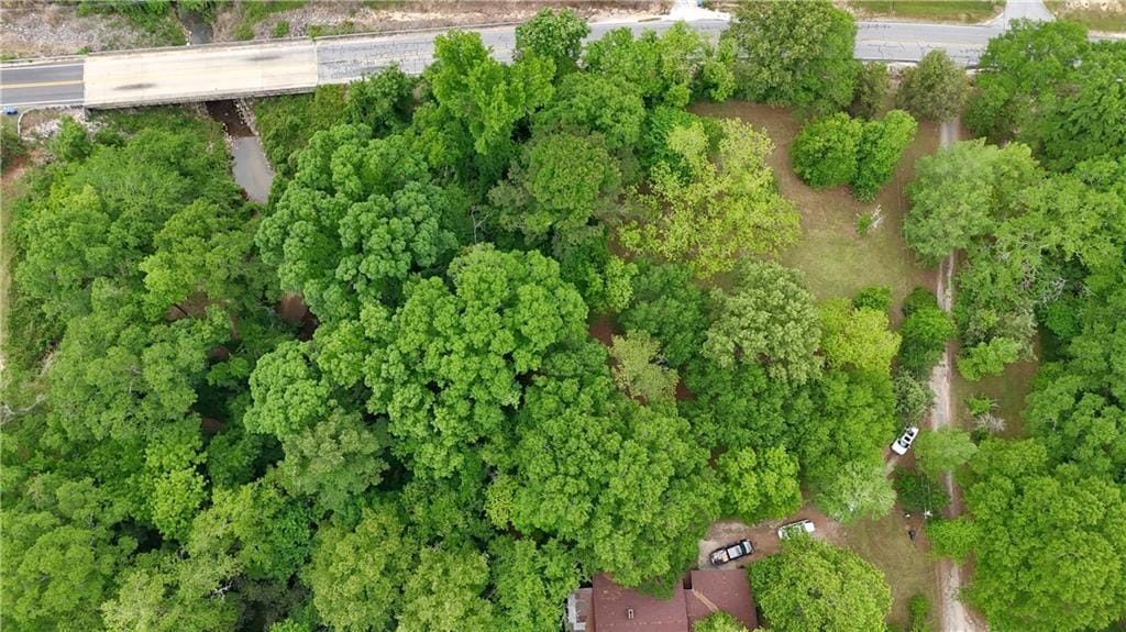 0 Lee Rd 240, Phenix City, AL, 36870