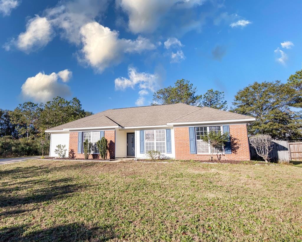 90 Lee Road 2155, Phenix City, AL, 36870