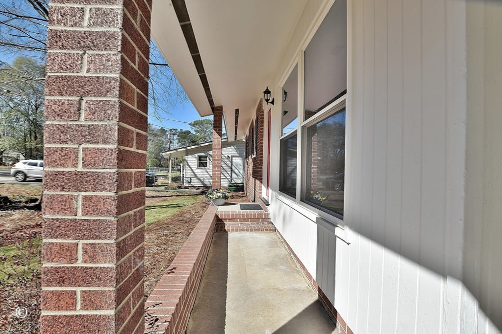 1813 Celia Dr, Columbus, GA 31907, USA — Photo 3