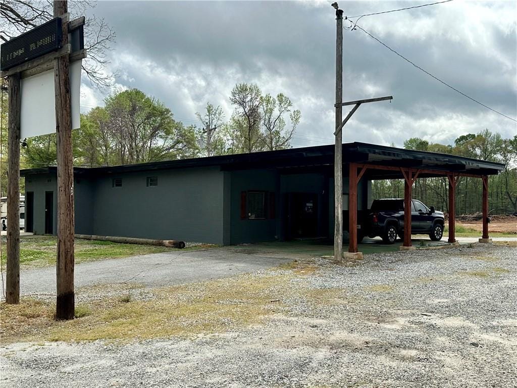 5330 Lee Rd 379, Salem, AL 36874