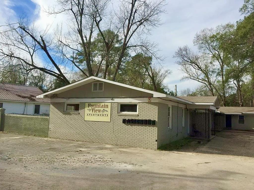 731 Winston Road, Columbus, GA, 31903 — Photo 2