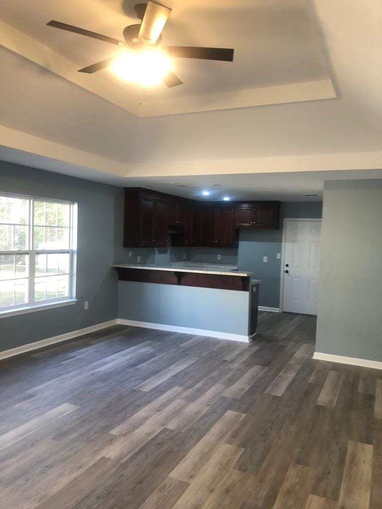207 McKinley St, Thomasville, GA 31792