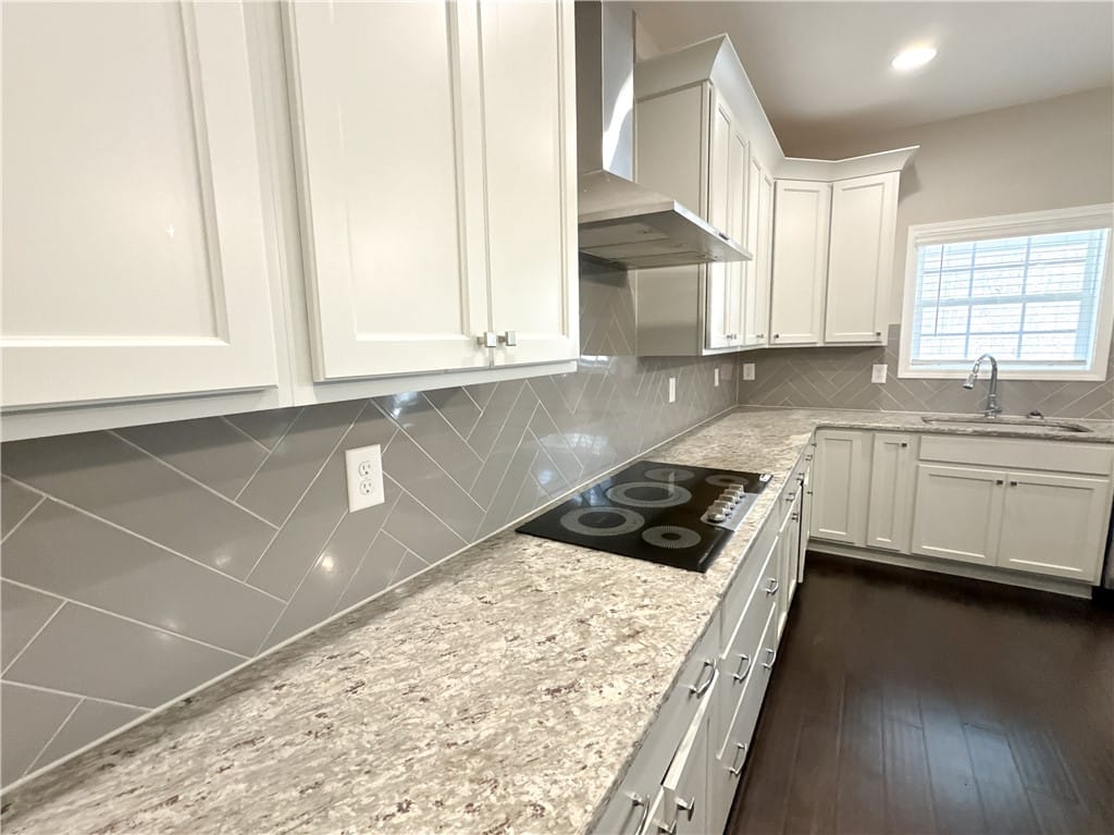 423 Lee Road 357, Valley, AL 36854