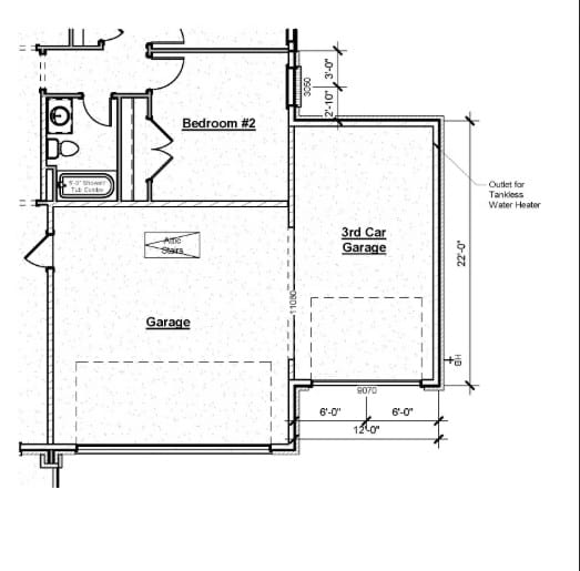 2912 SHROPSHIRE, Auburn, AL, 36832