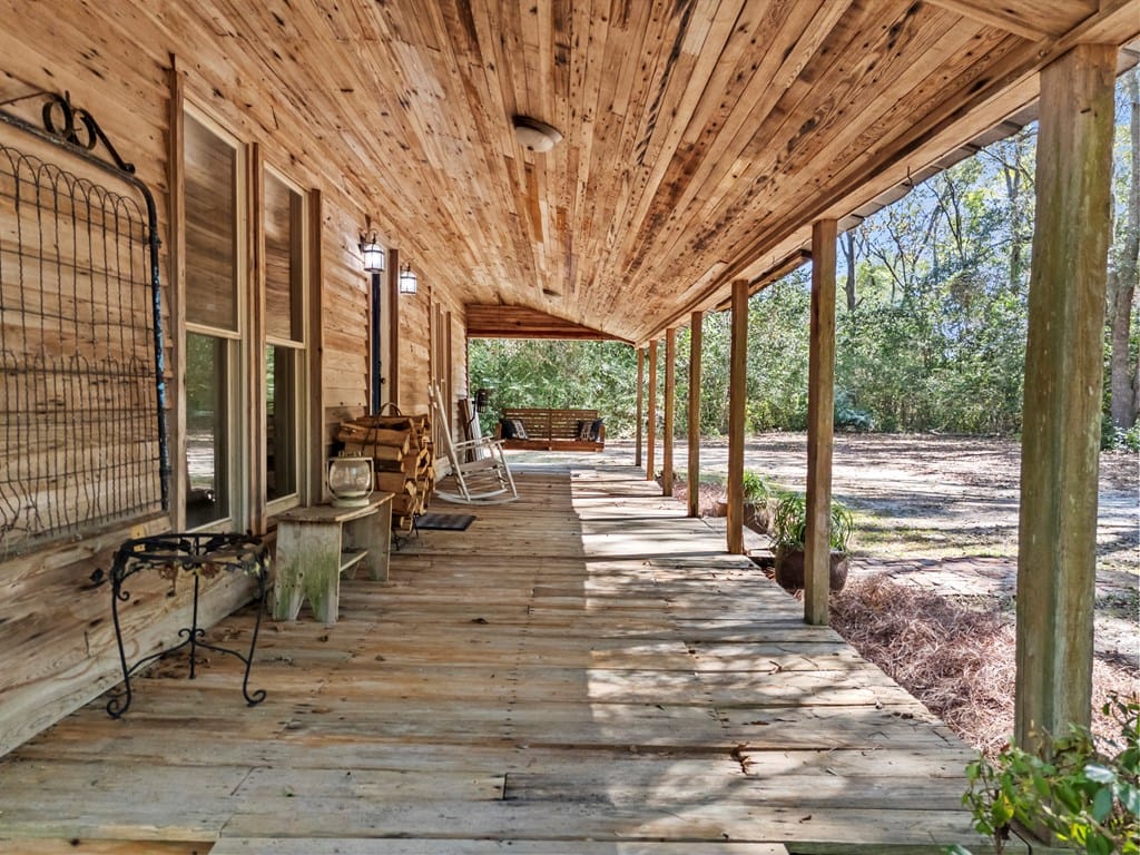 159 Bruner Ln, Leesburg, GA 31763
