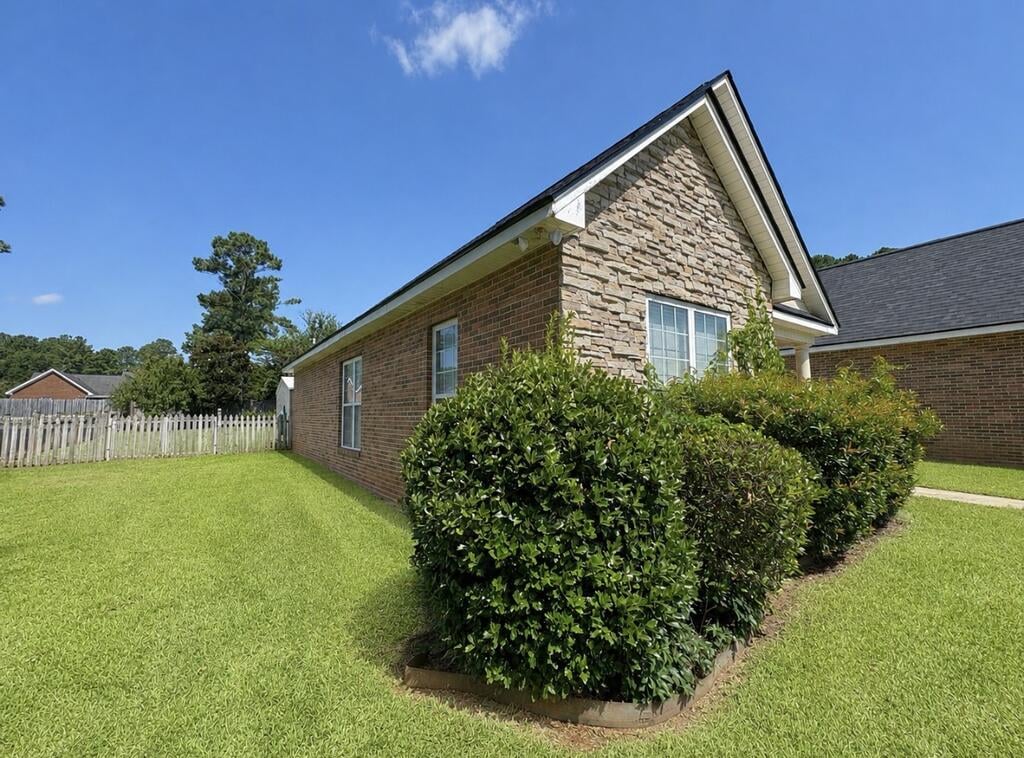 146 Fairethorne Dr, Leesburg, GA 31763, USA