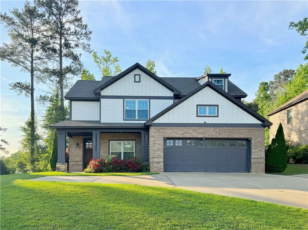 739 Cotswold Way, Auburn, AL, 36832