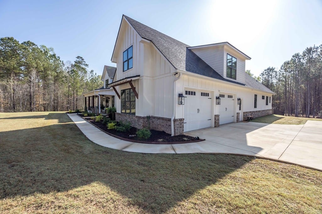 6102 Highway 0027, Cataula, GA, 31804