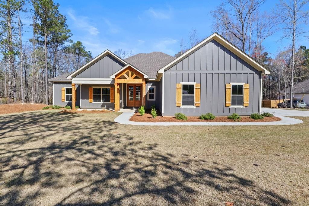 3045 Lee Road 249, Smiths Station, AL, 36877