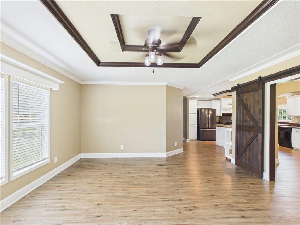 73 Lakeview Dr, Pittsview, AL 36871