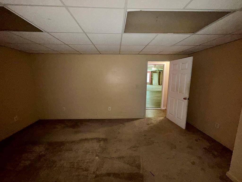5301 Holly Brooke Ln, Loganville, GA 30052, USA