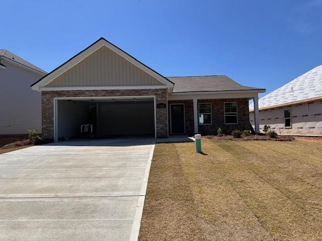 6370 Lemongrass Drive, Columbus, GA, 31907 — Photo 1