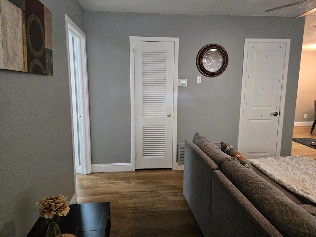 1817 Celia Drive, Columbus, GA, 31907 — Photo 2