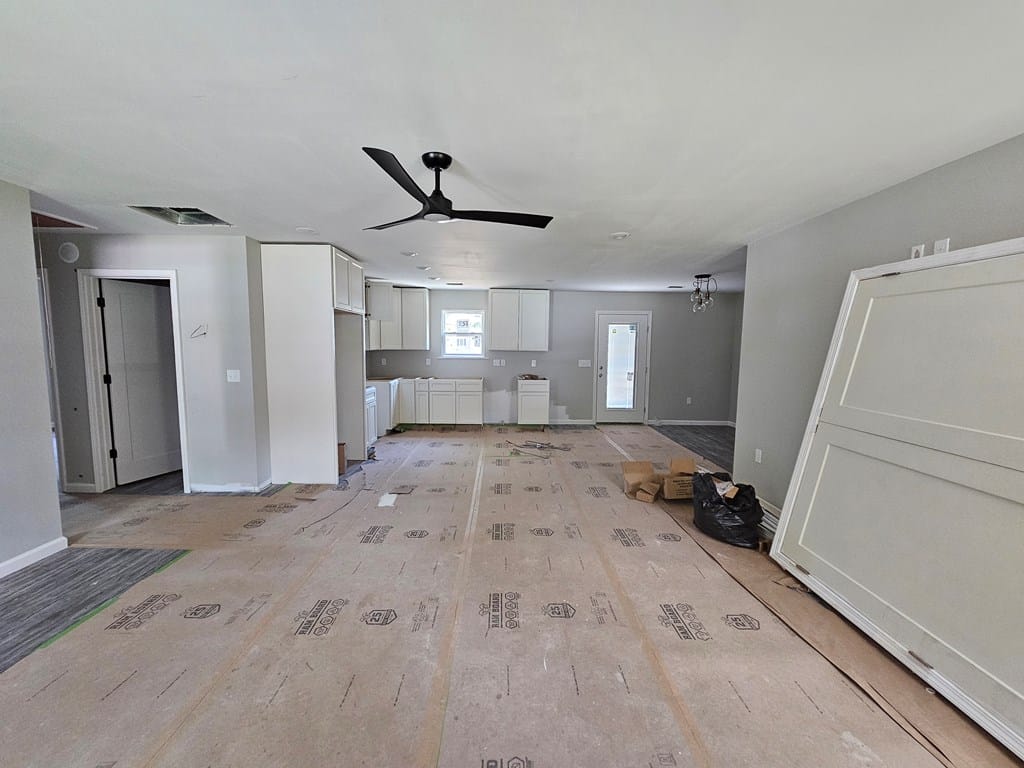 213 Rie Court, Columbus, GA, 31907
