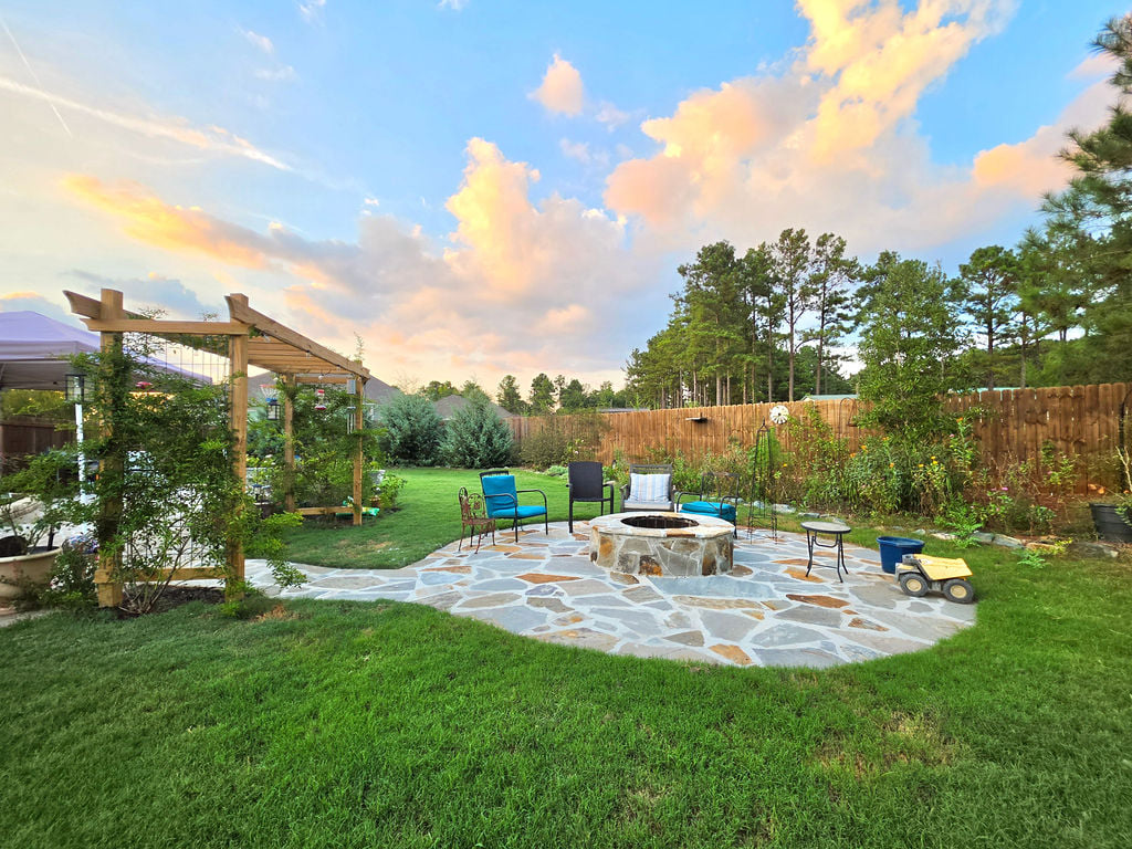 97 LEE ROAD 2228, Opelika, AL, 36804