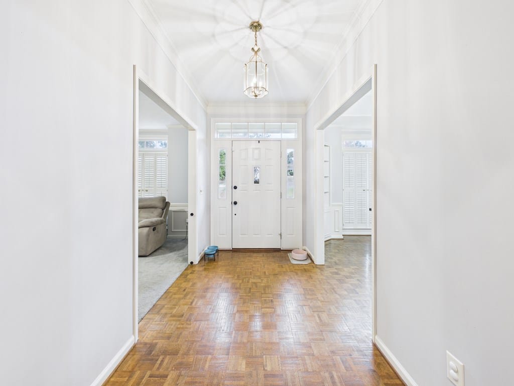 6390 Cape Cod Dr, Columbus, GA 31904, USA — Photo 3