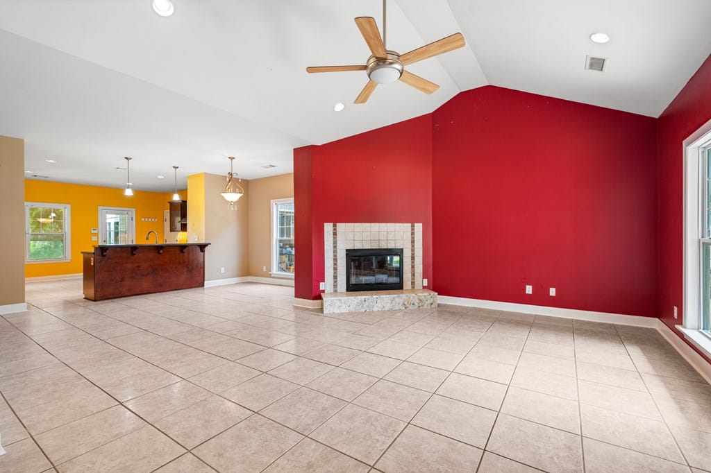 7031 Mellwood Road, Columbus, GA, 31904 — Photo 2