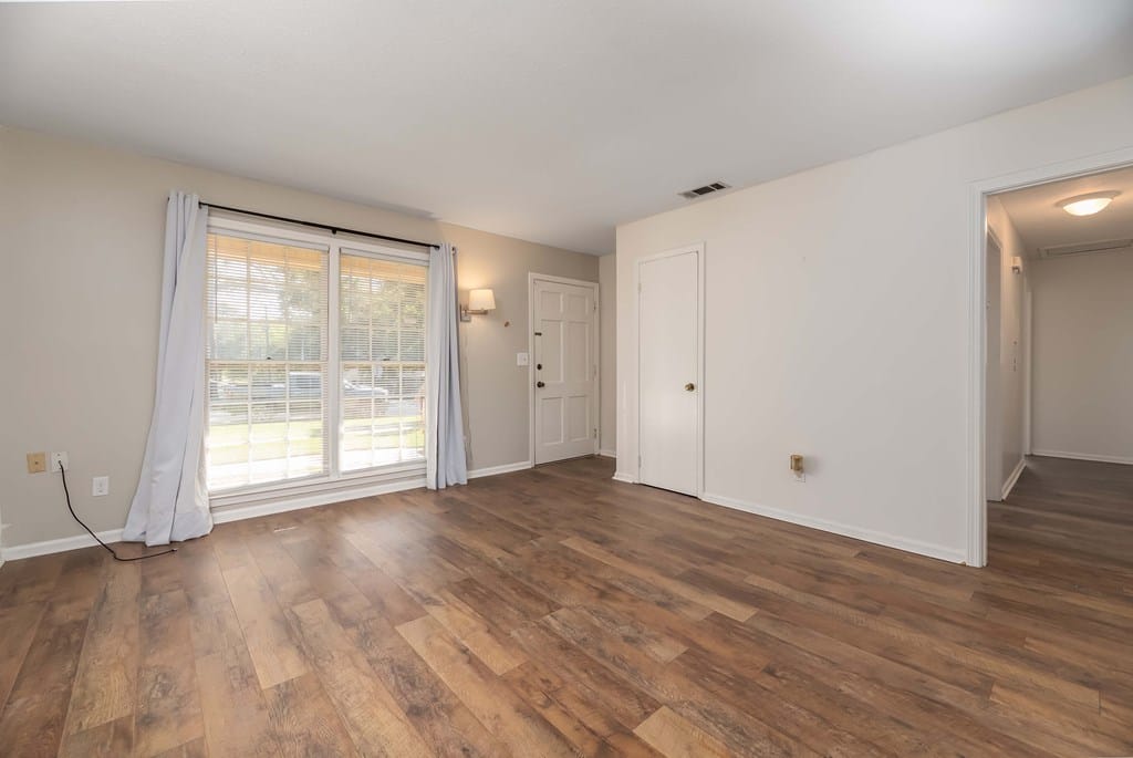 1012 Maridele Drive, Columbus, GA, 31904 — Photo 3