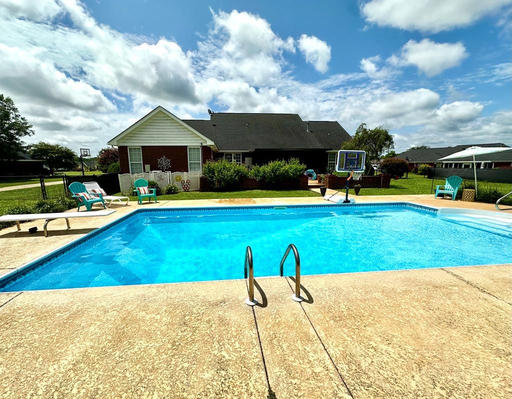 107 Beowulf Ln, Leesburg, GA 31763, USA — Photo 3