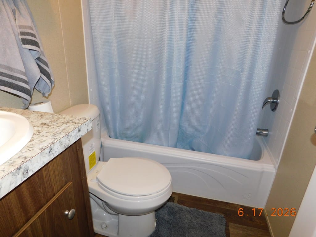 9756 Morey Hill Rd, Albany, GA 31705