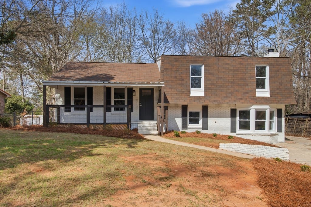 4627 Wimbish Court, Columbus, GA, 31909 — Photo 2