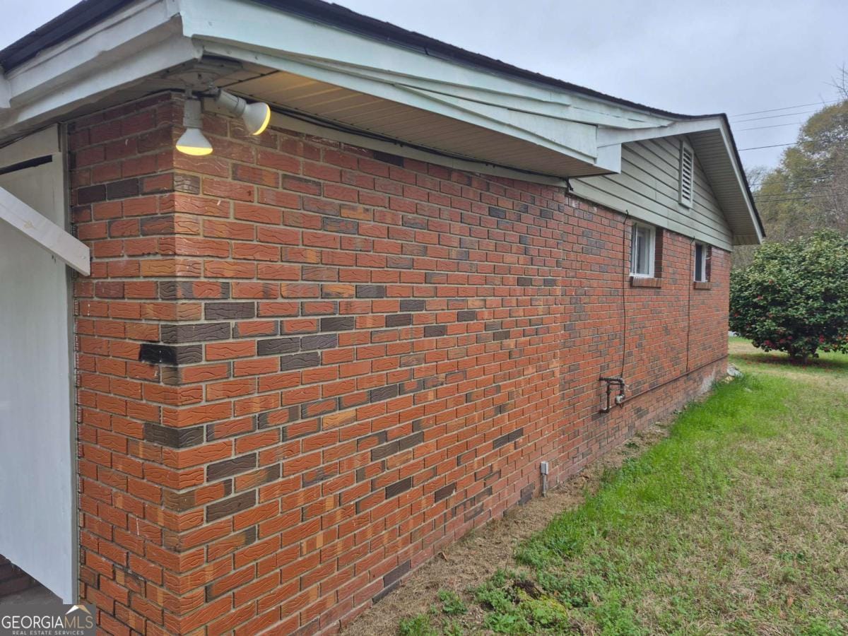 1432 Hagan Dr, Columbus, GA 31907