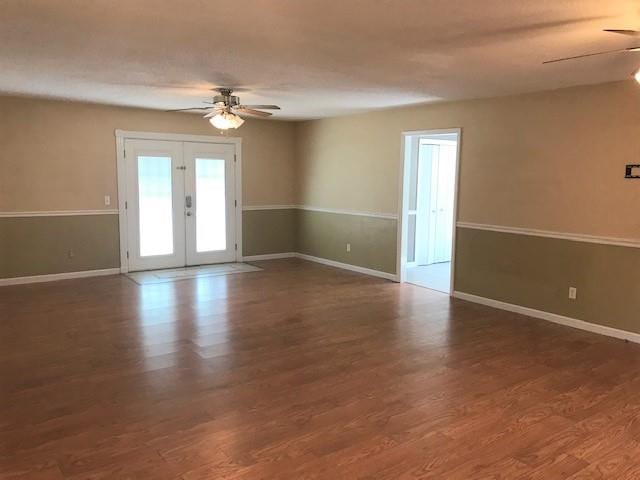 114 Squirrel Way, Fortson, GA, 31808 — Photo 3