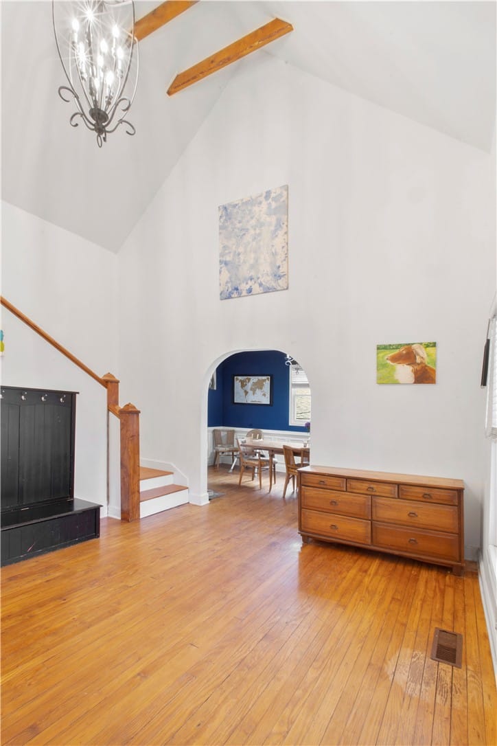 207 North 12th Street, Opelika, AL, 36801 — Photo 3