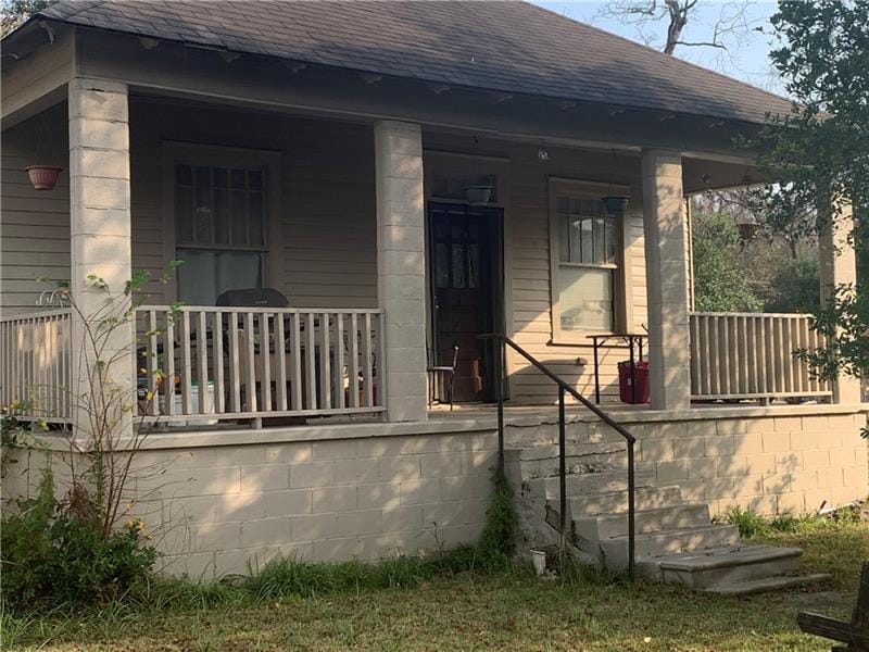 1228 12th, Phenix City, AL, 36867