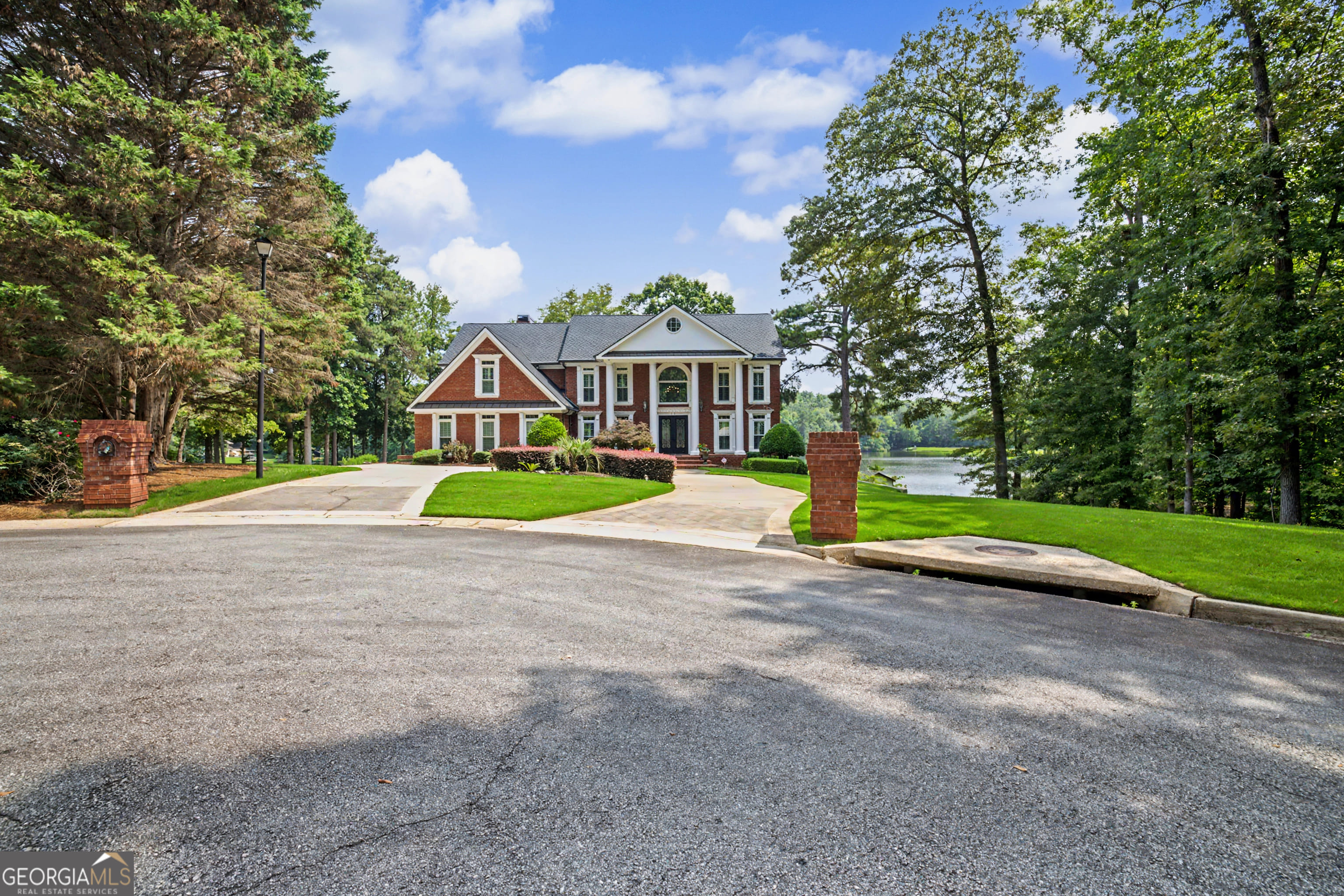 15 Nick Price Nook, Sharpsburg, GA 30277