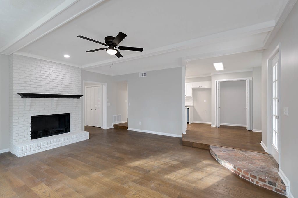 6502 Tidewater Court, Columbus, GA, 31909 — Photo 3