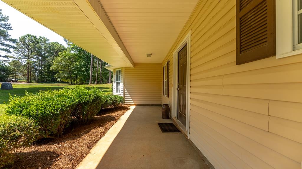 565 Rosemont Road, Lagrange, GA, 30241