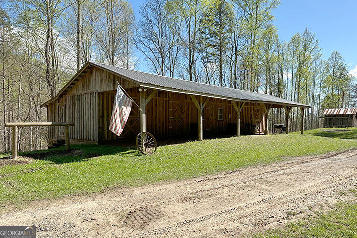 0 Pocket, Whitwell, TN, 37397
